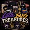 littlebigtrsrs